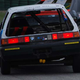 Illustration for article titled The 24 Hours Of LeMons South 2008 Uber Gallery